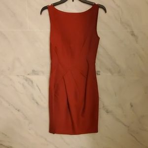 J mendel paris size 2